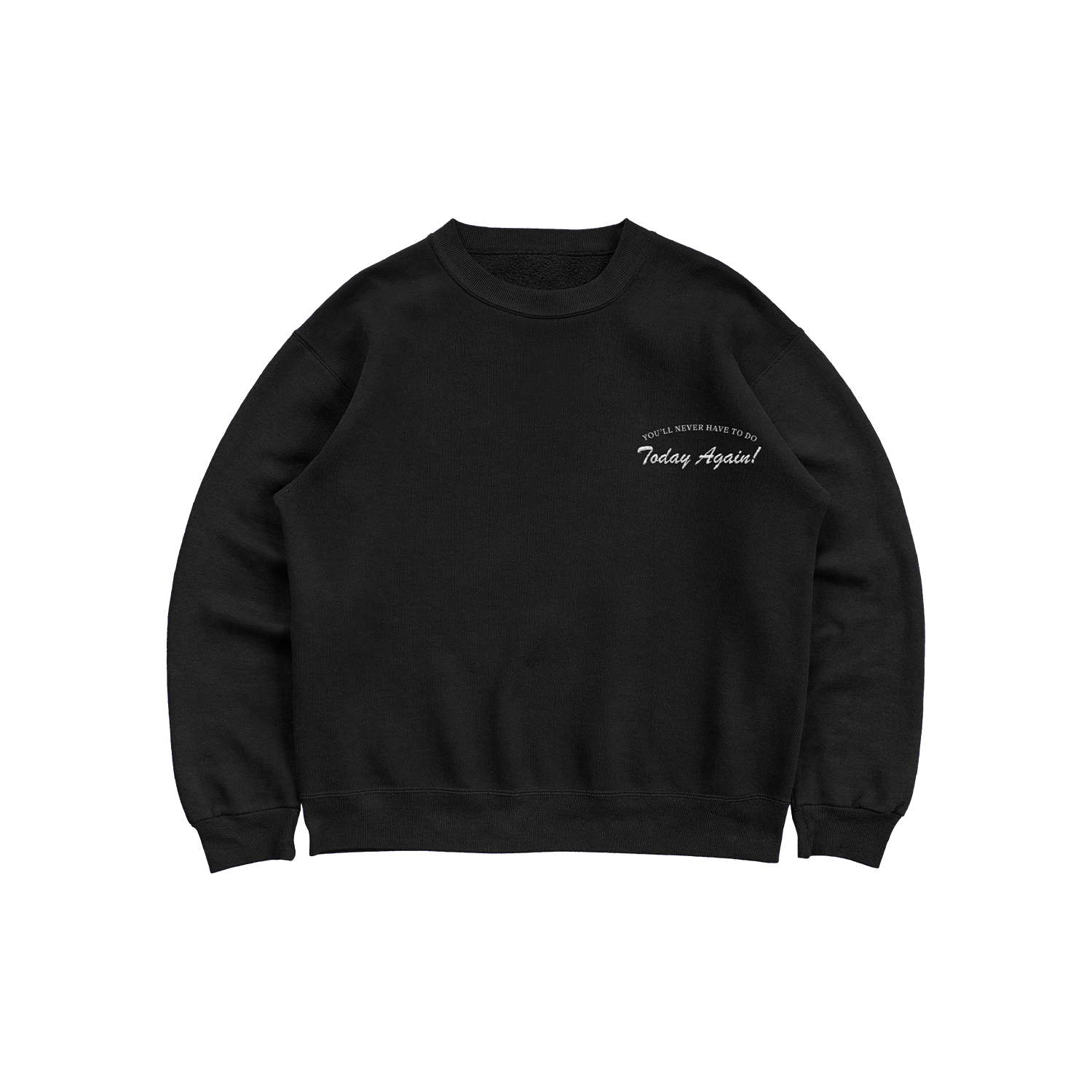 b2d5ae99319e986f4c07d22299c7fcfd