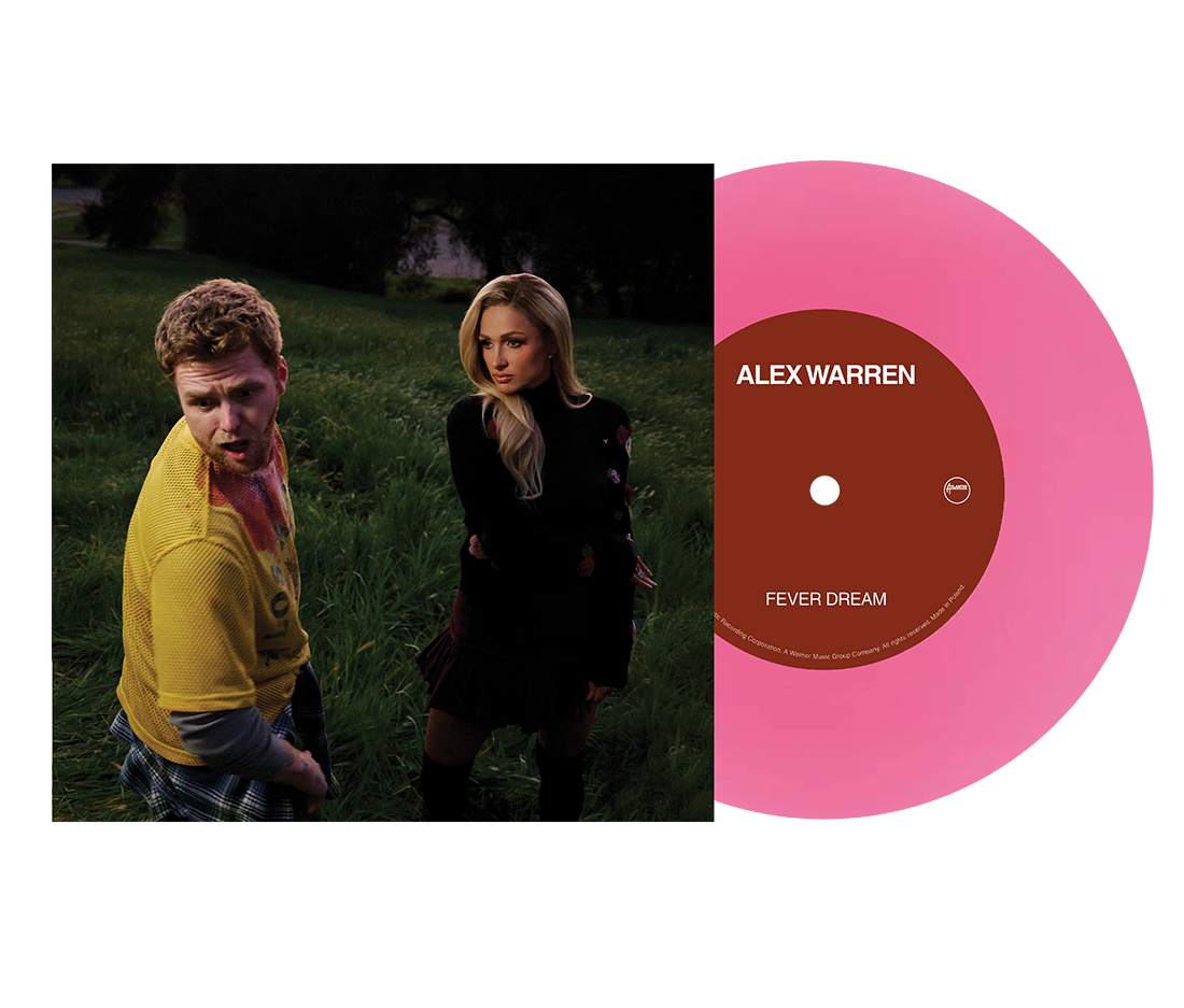 778a8069b5f778c9903a60bab04a0948