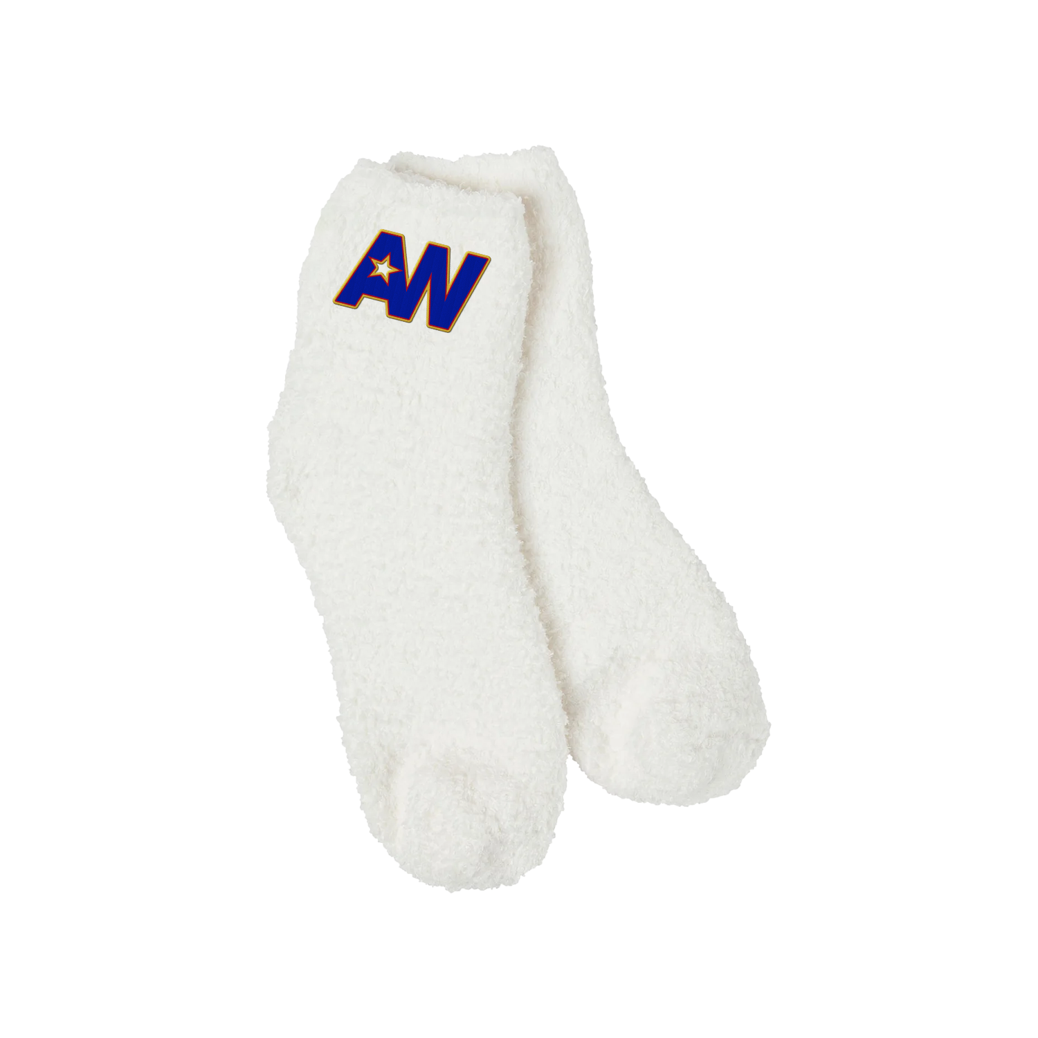 ec6c11a2afc7daaaa5b5659a22329009