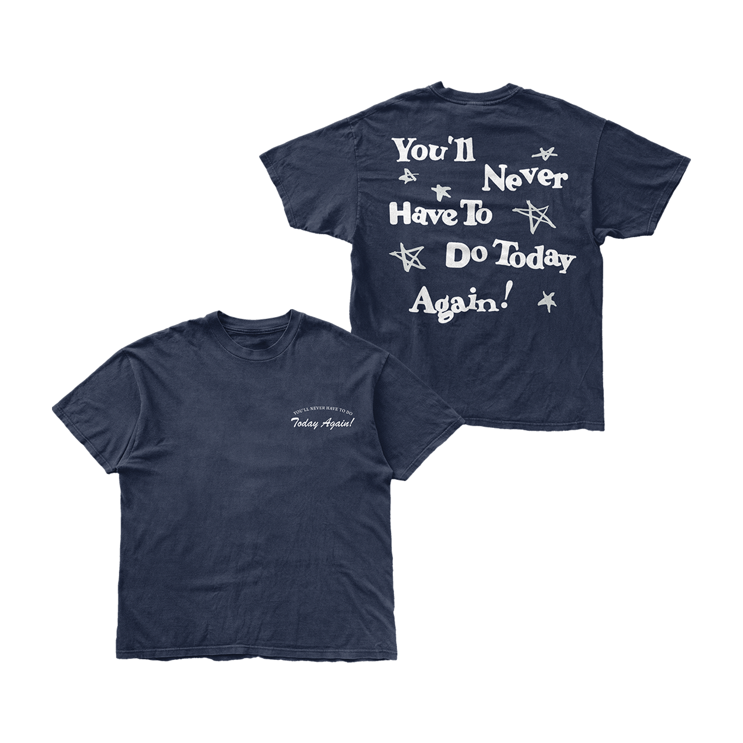 4e86ee5af580b157526d6d531b23bd25