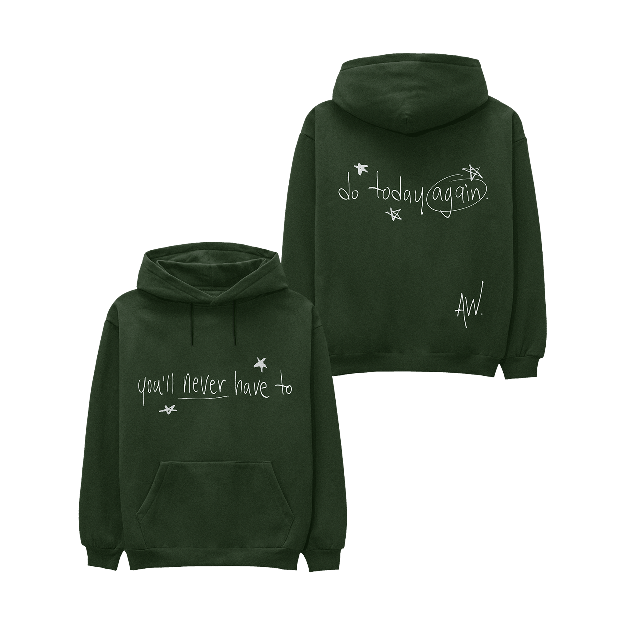 8ec15c48a2d97144773f26c76f1800fb