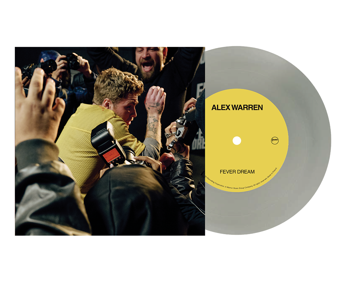 1bbed0793e85e17f2a225ca077ebfbd2