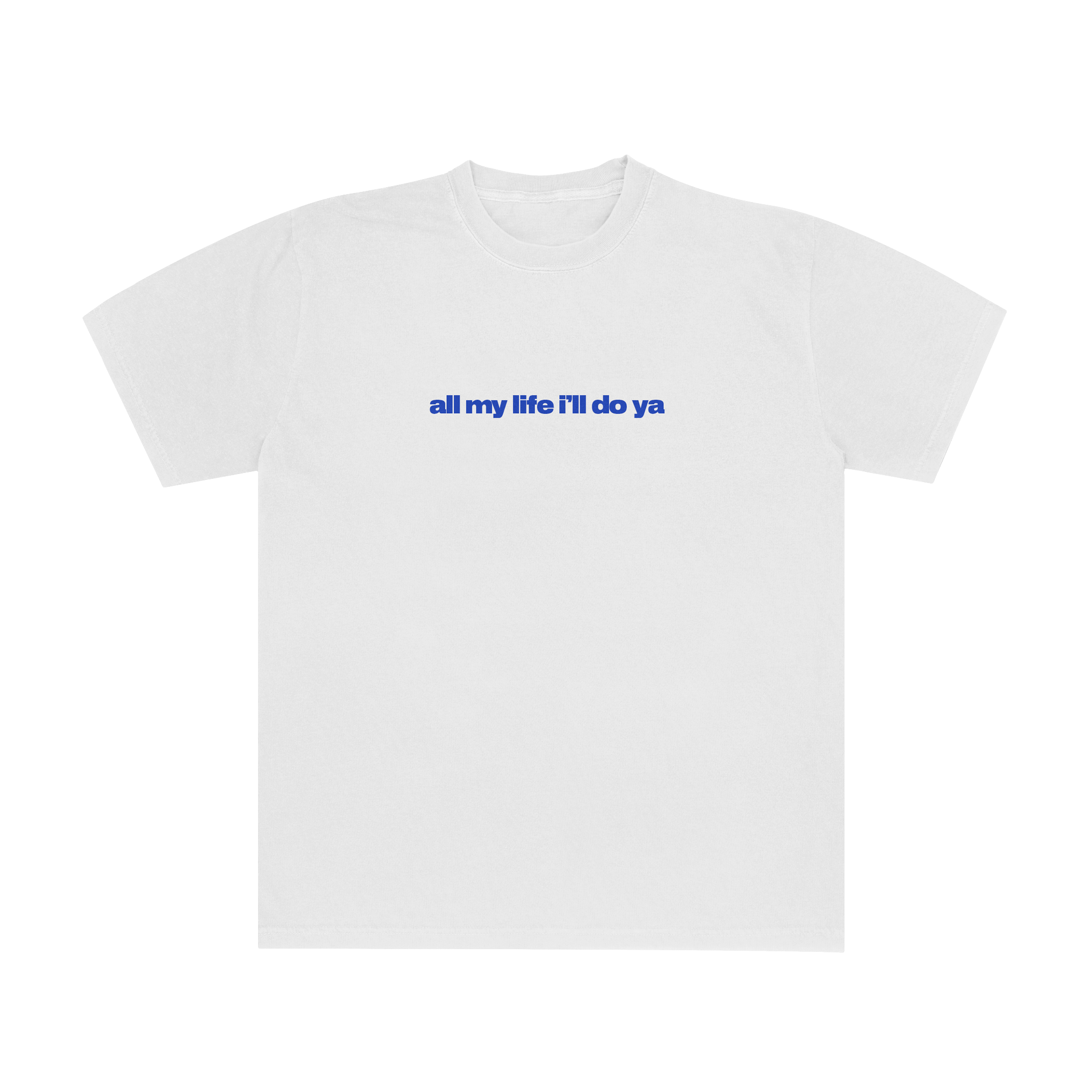 3f6d6808844aa3e766d2deac6717d874