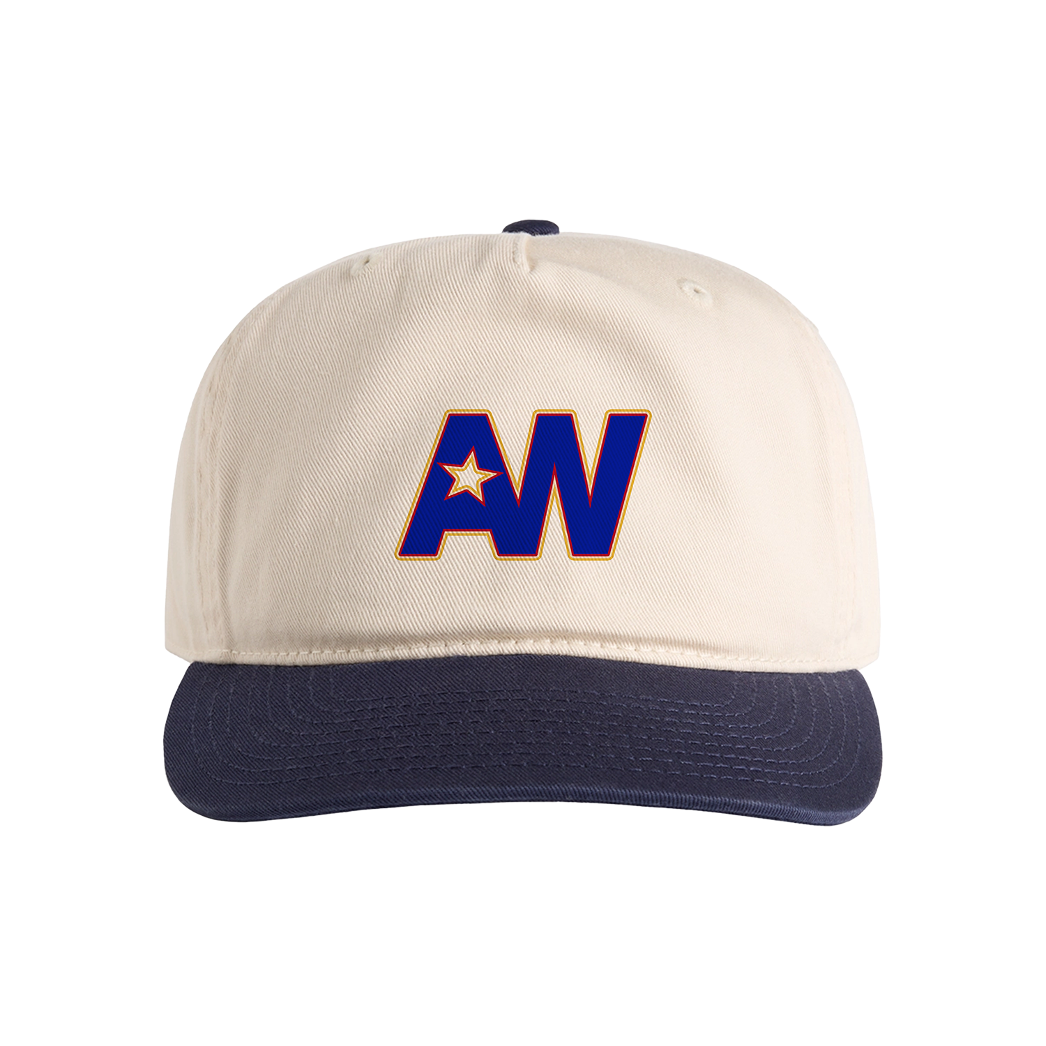 7b1ca0a0b178f12b3d375d16048ca195