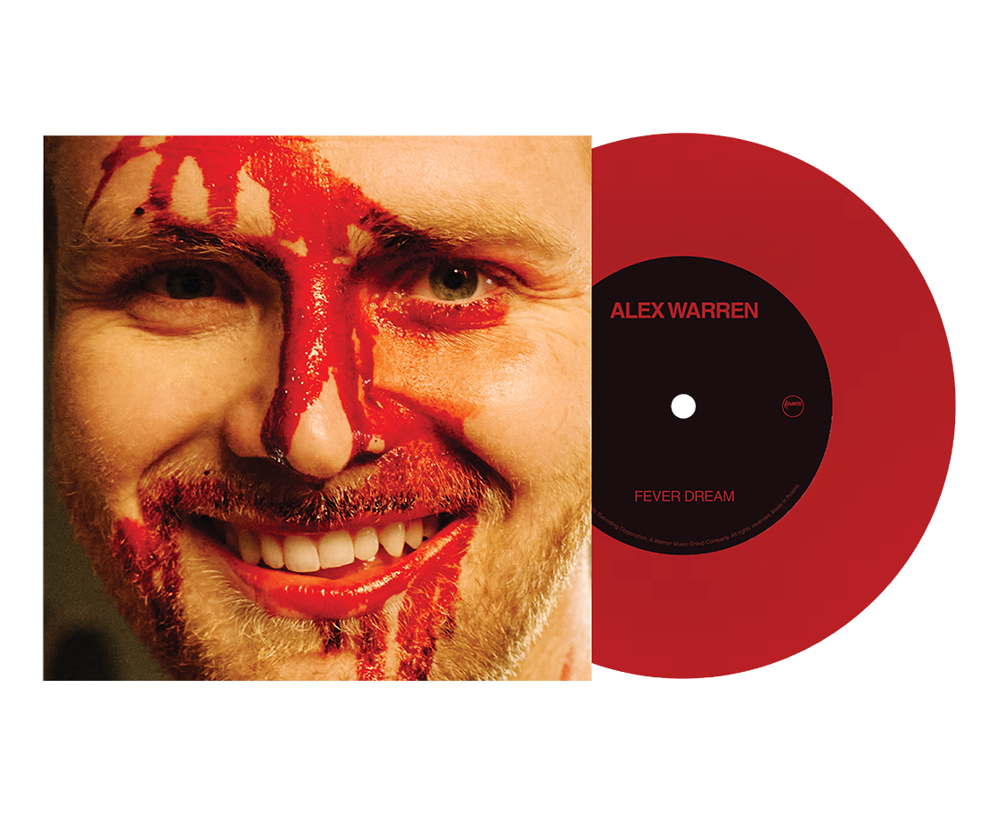 f84aa65b8bc1e1fd812f0cf8db60ef81