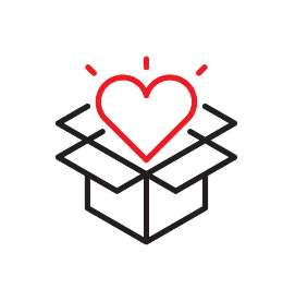 🎁 Alex Warren Valentine's Day Card (100% off)