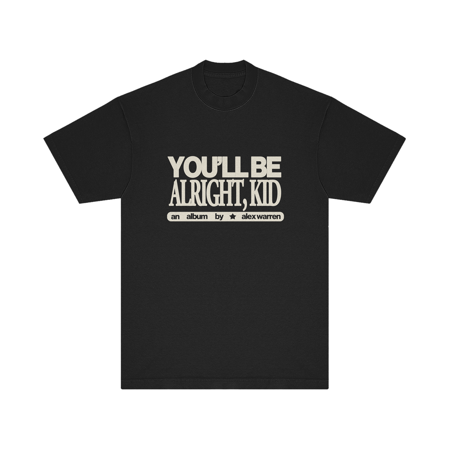 7c0cc38bebfbdd7c9770f64b6ca3b122