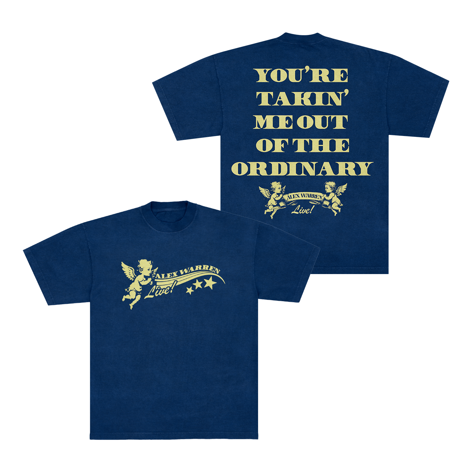 dbf82cc7c8071787a7727e8c12fc4068