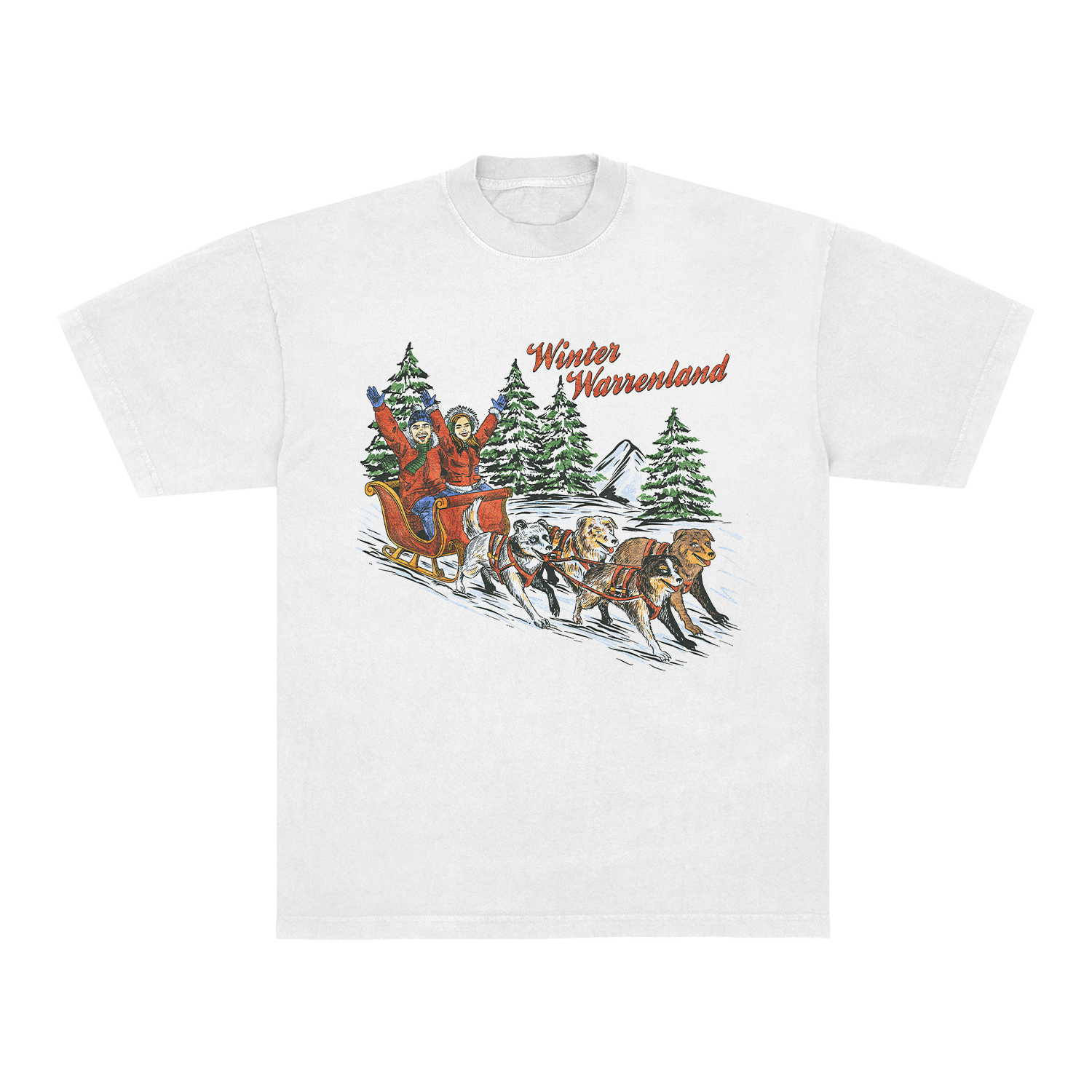 342bcf5869b346181a4a3dd1f9d5c691