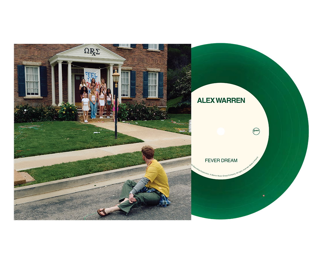 47430a88942713c66bdead07dfec7c03