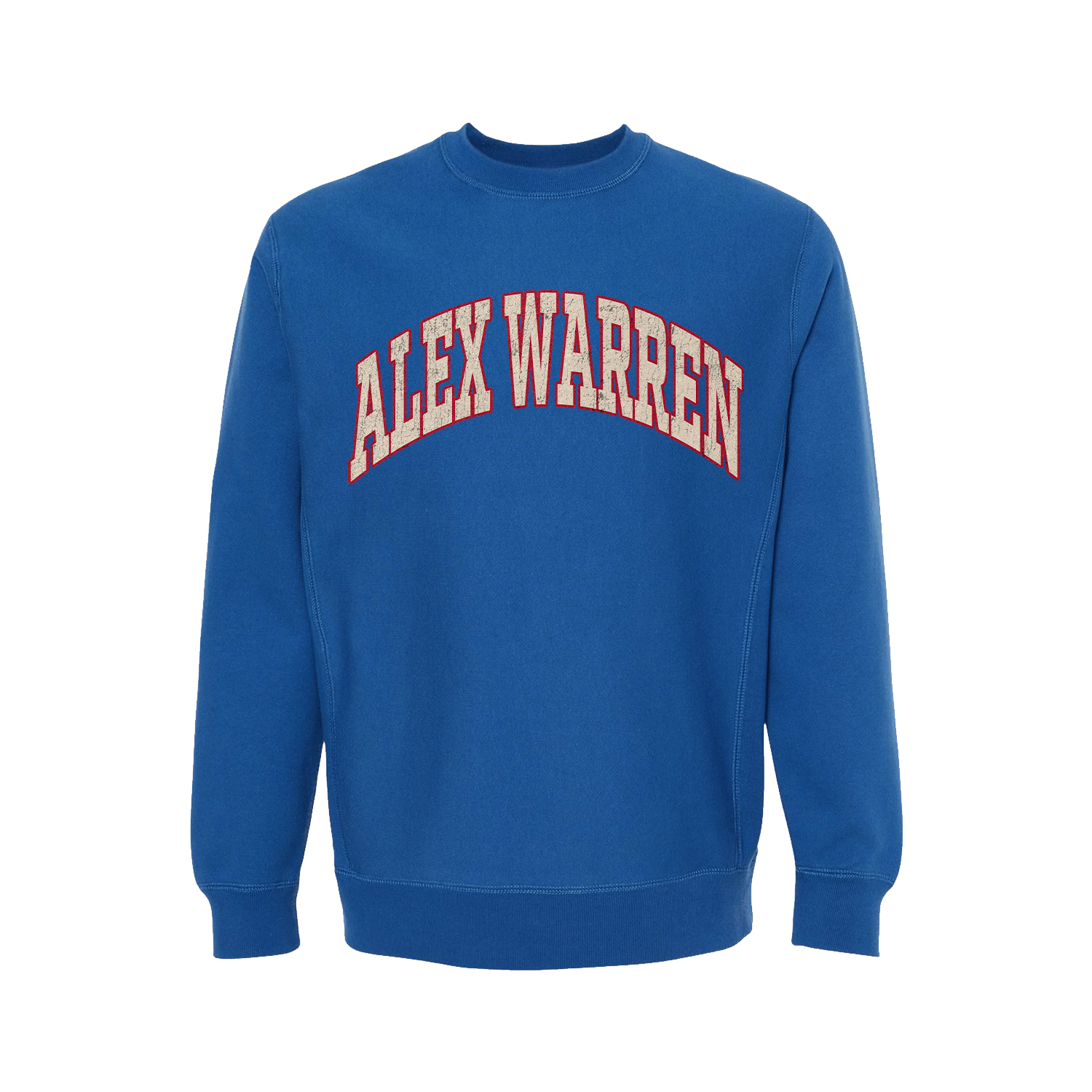 d7985d8d5266a97edef3bac4cdefae53