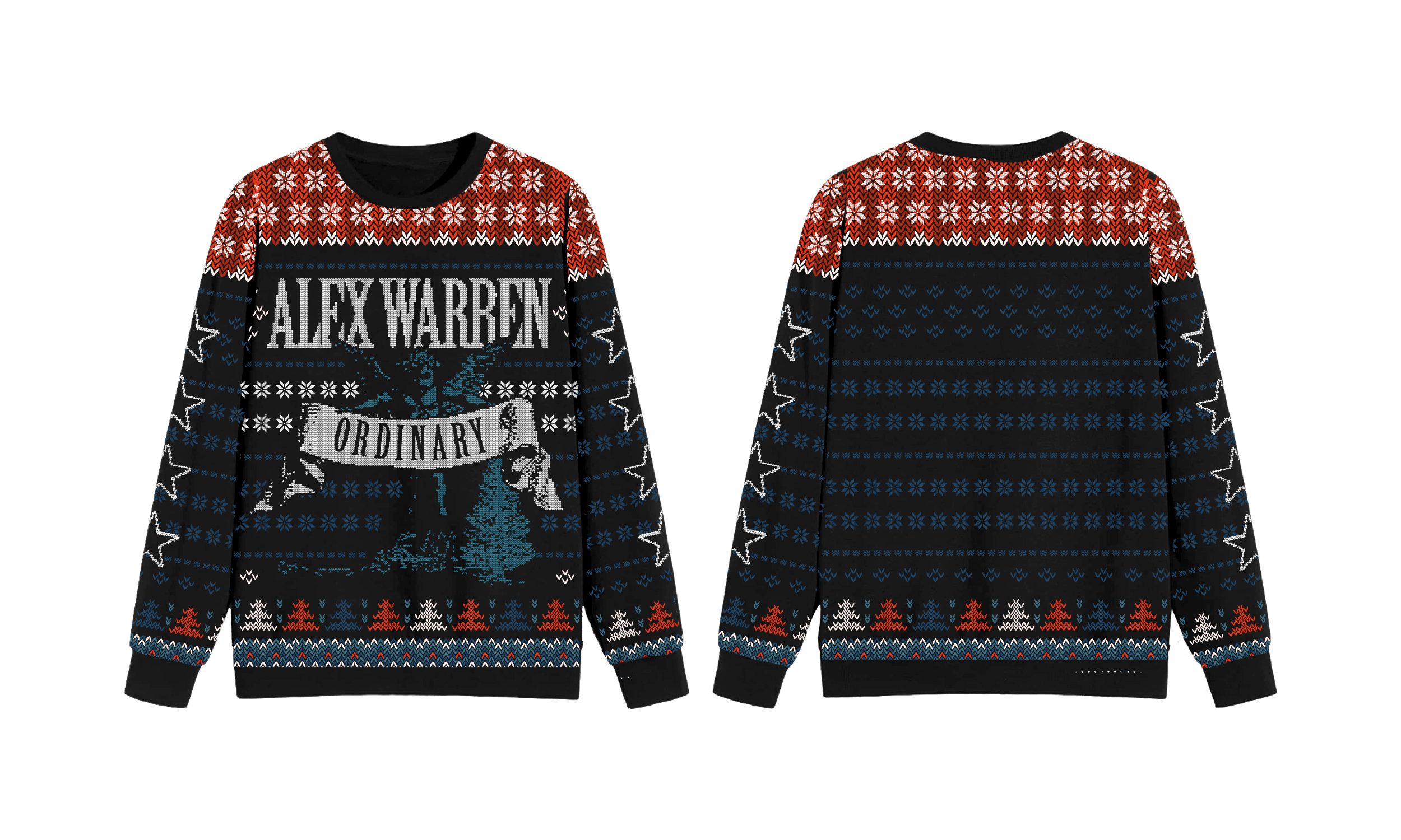 2ac1be66bfb5bd5389ab5b901000530d