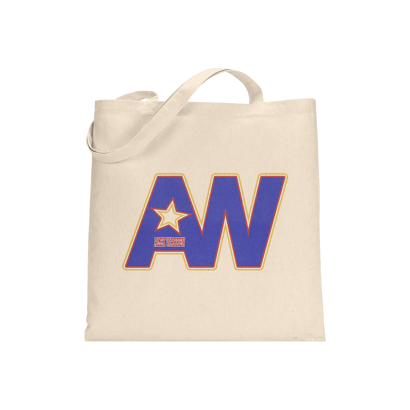 e81cbd14023d511f63e0607e30609292