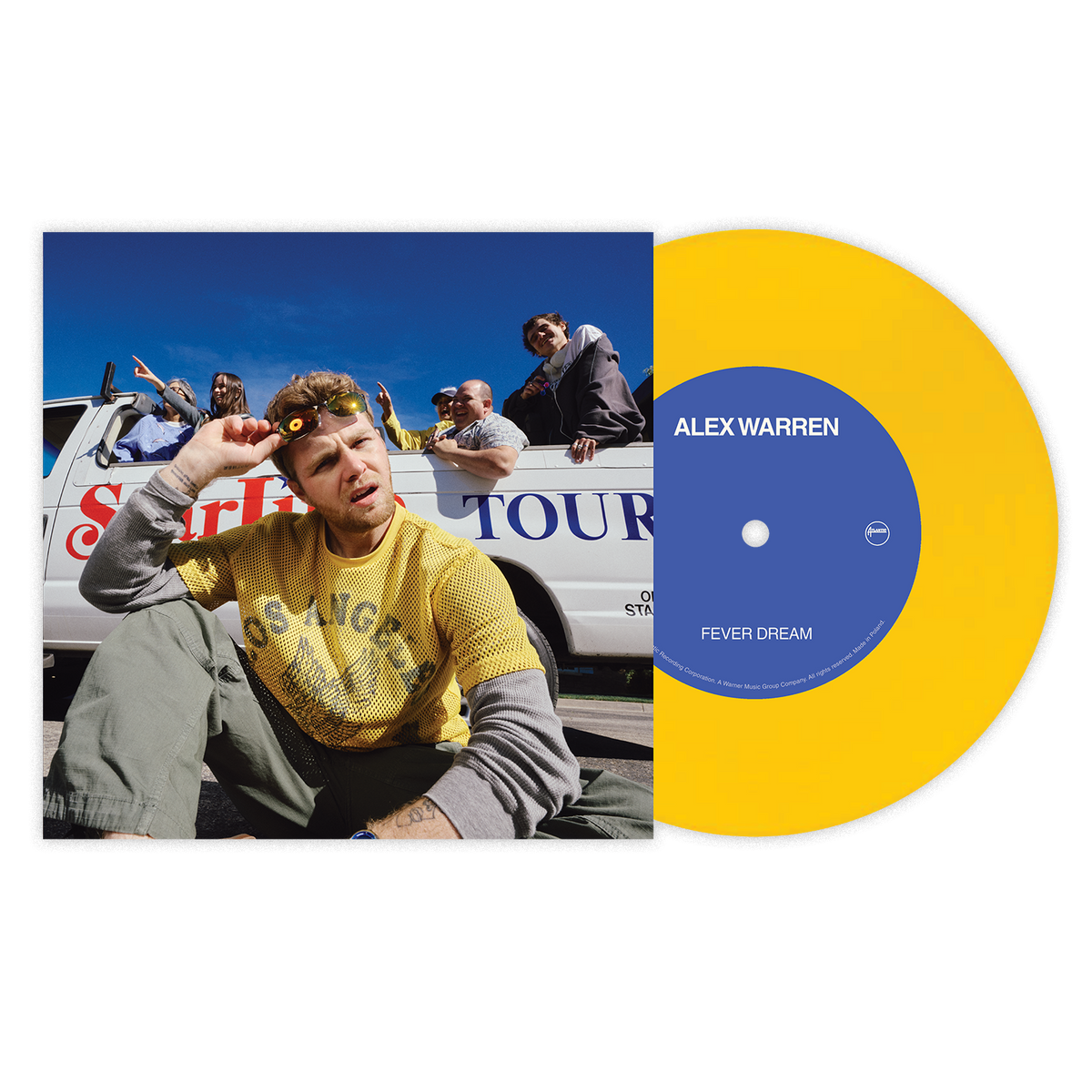 TOURIST_FRONT_copy.png?v=1772214266&widt