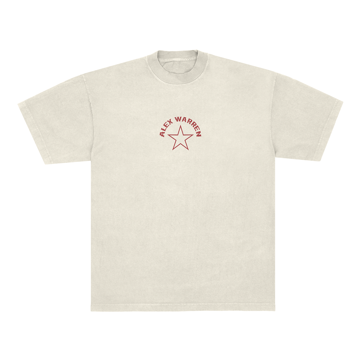 Tight Rope Tee