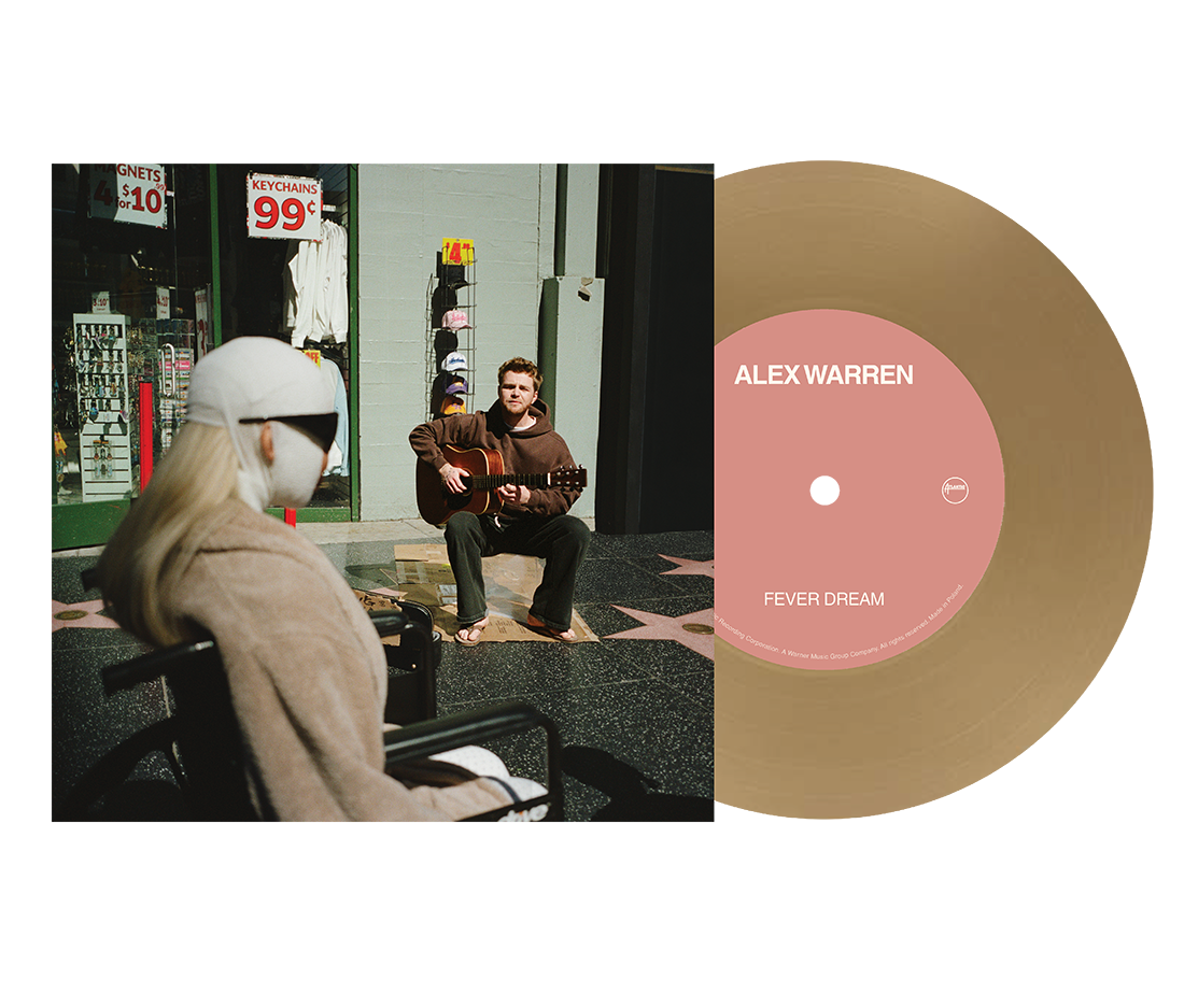 1a39cc950249f93069fde064309d3d99