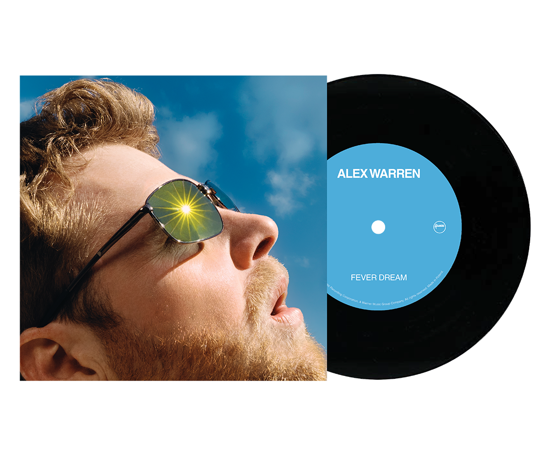 ebc1169d3be3c5edb0ab9d944a07bc99