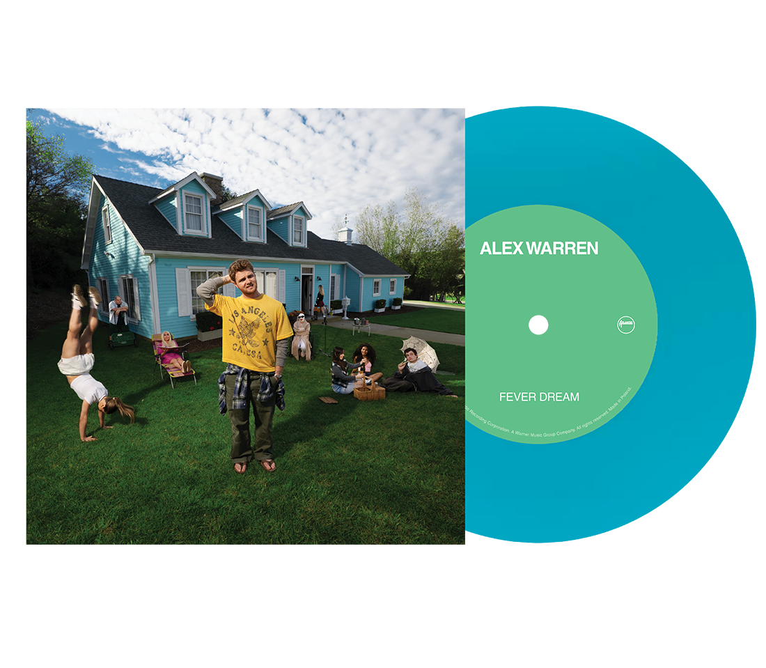 db692cc84926122fa0a54014e06fce76